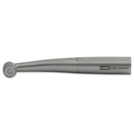 LYNX™ PRO 550MV High Speed Handpiece - Standard Head - Push-Button - Fiber Optic (Kavo Style)