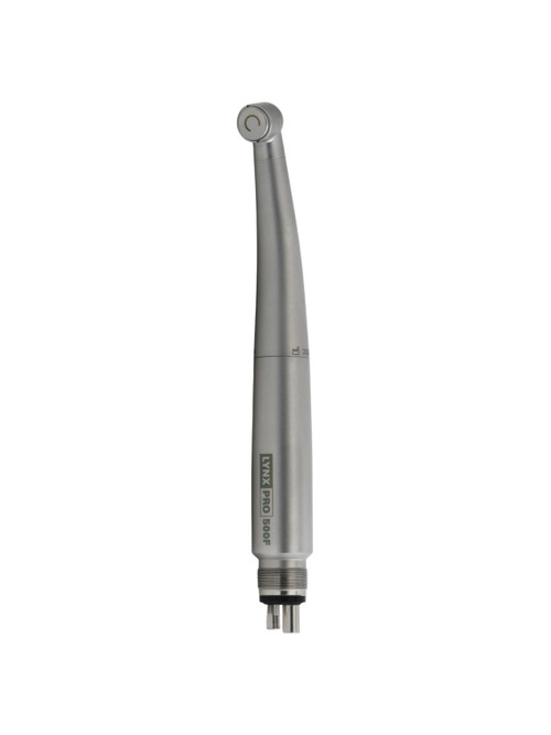 LYNX™ PRO 500F High Speed Handpiece - Mini-Head - Push-Button