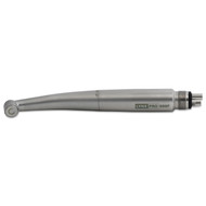 LYNX™ PRO 500F High Speed Handpiece - Mini-Head - Push-Button - Non-Optic (4-Hole)