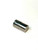 MPC 109 Enhanced Magazine Follower - Marlin .357 MPC 109 Enhanced Magazine Follower - Marlin .357