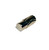 MPC 109 Enhanced Magazine Follower - Marlin .357 MPC 109 Enhanced Magazine Follower - Marlin .357