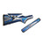 Marlin Pistol Grip Stocks