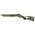 Marlin 1894 .357 Mag Thumper, Tiger Stripe Special Edition