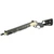 Copy of Marlin 1894 .357 Mag Thumper, Clear ANO / Grey Special Edition