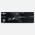 Mad Pig 1894 SBR Bench Mat