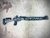 Mad Pig Beretta A300
