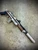 Mini Hawg Stainless