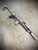 Mini Hawg Stainless
