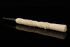 Meerschaum Cigarette Holder 5.7" - 14.50 cm  Hand Carved  13201