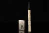 Meerschaum Cigarette Holder 5.7" - 14.50 cm  Hand Carved  13201