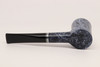 Chacom - Atlas Marbre 155 Briar Smoking Pipe with pouch B1602