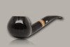 Chacom - Champs Elysees # 871 Briar Smoking Pipe with pouch B1620