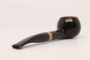 Chacom - Champs Elysees 862 Briar Smoking Pipe with pouch - B1646