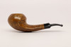 Chacom - Natural Oscar by Tom Eltang Briar Smoking Pipe B1647