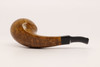 Chacom - Natural Oscar by Tom Eltang Briar Smoking Pipe B1647