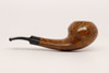 Chacom - Natural Oscar by Tom Eltang Briar Smoking Pipe B1647