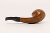 Chacom - Natural Oscar by Tom Eltang Briar Smoking Pipe B1647