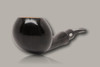 Chacom Anton Grisse by Tom ELTANG - Briar Smoking Pipe  B1648