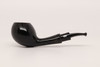 Chacom Anton Grisse by Tom ELTANG - Briar Smoking Pipe  B1648