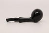 Chacom Anton Grisse by Tom ELTANG - Briar Smoking Pipe  B1648