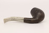 Chacom - Jurassic 851 Briar Smoking Pipe with pouch  - B1650