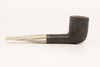 Chacom - Jurassic PA90 Smoking Pipe with pouch  - B1651