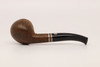 Chacom - Complice # 871 Briar Smoking Pipe with pouch B1677