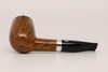 Chacom - Maigret # 1201 Briar Smoking Pipe B1686