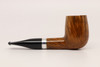 Chacom - Maigret # 1201 Briar Smoking Pipe B1686