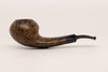 Chacom - Contrast Oscar by Tom Eltang Briar Smoking Pipe B1697