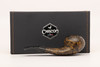 Chacom - Contrast Oscar by Tom Eltang Briar Smoking Pipe B1697