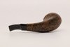 Chacom - Contrast Oscar by Tom Eltang Briar Smoking Pipe B1698