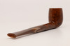 Chacom - Nougat 275 Briar Smoking Pipe with pouch B1707