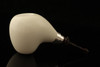 IMP Meerschaum Pipe - Lecce - Hand Carved with custom case i2285