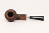 Nording - Valhalla Spigot 300  Briar Smoking Pipe with pouch B1743