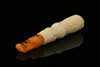 Meerschaum Cigarette Holder with custom case M1156