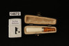 Meerschaum Cigarette Holder with fitted case 14672