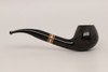 Chacom - Champs Elysees #425 Briar Smoking Pipe with pouch B1783