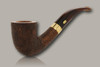 Chacom - Churchill SB # 863 Briar Smoking Pipe with pouch B1785
