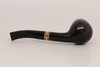Chacom - Champs Elysees #425 Briar Smoking Pipe with pouch B1790