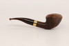 Chacom - Churchill SB # 426 Briar Smoking Pipe with pouch B1793
