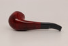 Chacom - Reybert Red #1922 Briar Smoking Pipe with pouch B1808