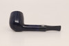 Chacom - Reybert Gray #1275 Briar Smoking Pipe with pouch B1810