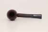 Chacom - Reybert Brown Mat #1159 Briar Smoking Pipe with pouch B1812