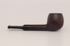 Chacom - Reybert Brown Mat #1159 Briar Smoking Pipe with pouch B1812