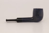 Chacom - Reybert Gray #1275 Briar Smoking Pipe with pouch B1814