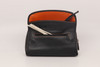 4th Generation Leather Pipe1 Kenzo Black Pipe Pouch