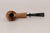 Nording - Signature Smooth Briar Smoking Pipe with pouch B1831