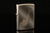 Zippo Pipe Lighter - Designer  Middle Pipe