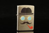 Zippo Pipe Lighter - Pipe Smoker